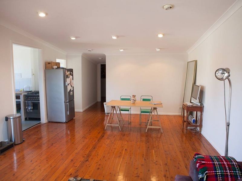 1/44 Golf Parade, Manly NSW 2095