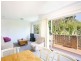 4/54A Hilltop Crescent, Fairlight NSW 2094