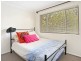 4/54A Hilltop Crescent, Fairlight NSW 2094