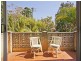 4/54A Hilltop Crescent, Fairlight NSW 2094