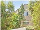 4/54A Hilltop Crescent, Fairlight NSW 2094