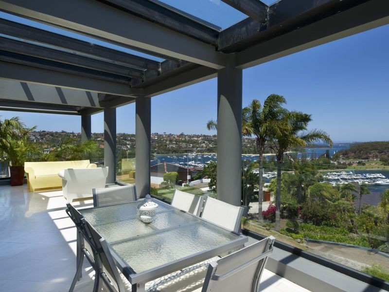 6 Seaforth Crescent, Seaforth NSW 2092