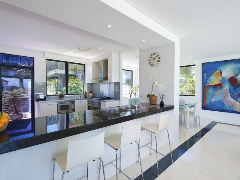 6 Seaforth Crescent, Seaforth NSW 2092