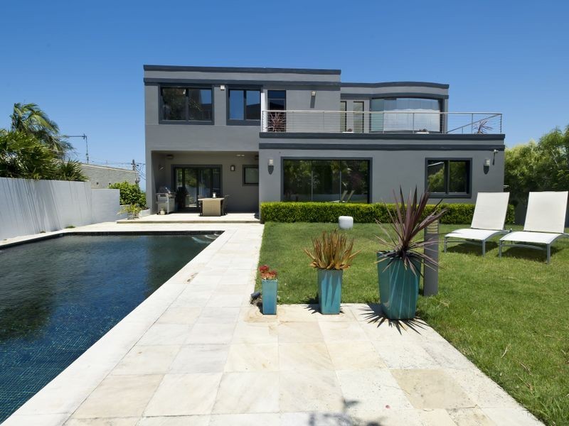 6 Seaforth Crescent, Seaforth NSW 2092