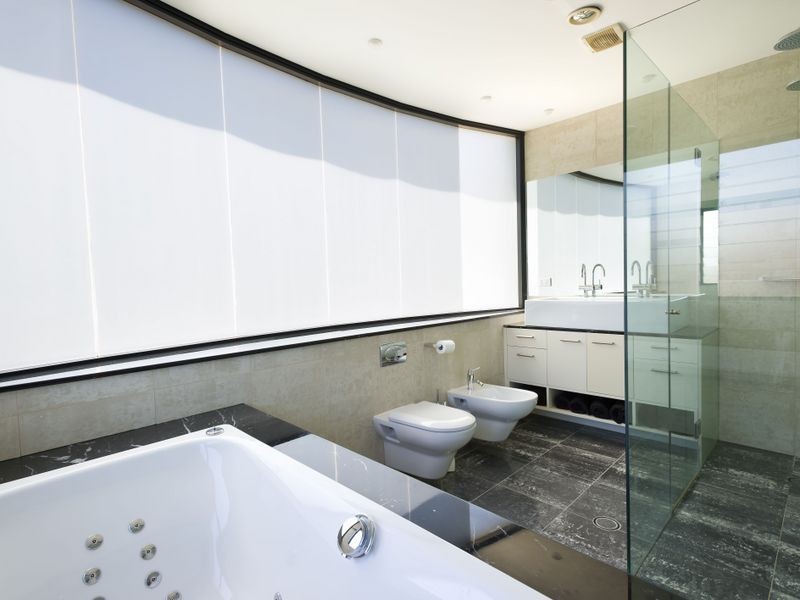 6 Seaforth Crescent, Seaforth NSW 2092