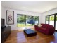 6 Seaforth Crescent, Seaforth NSW 2092