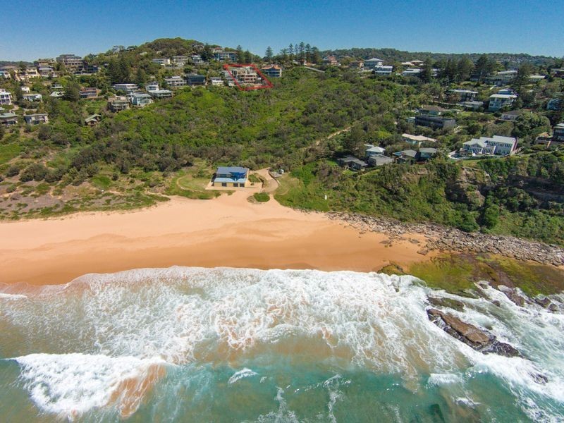 35 Karloo Parade, Newport NSW 2106