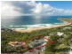35 Karloo Parade, Newport NSW 2106
