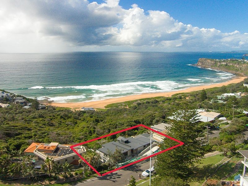 35 Karloo Parade, Newport NSW 2106