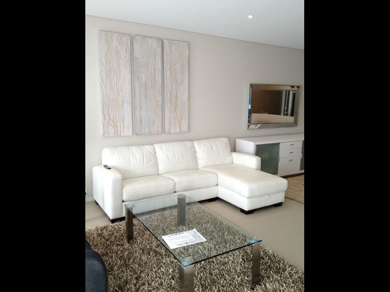 W205/8-28 The Corso, Manly NSW 2095