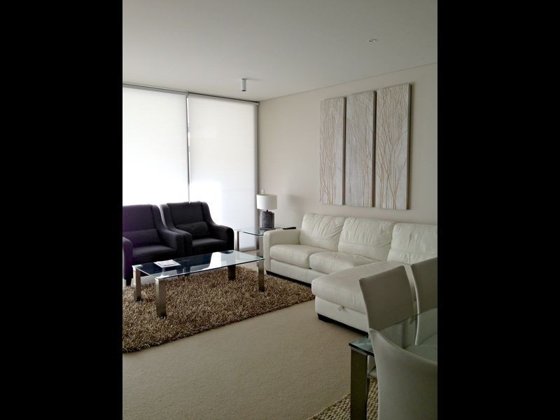 W205/8-28 The Corso, Manly NSW 2095