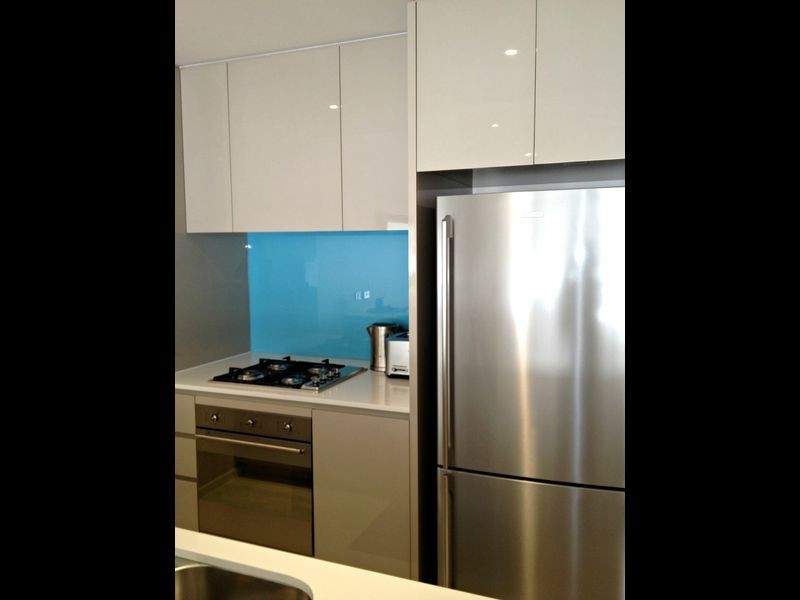 W205/8-28 The Corso, Manly NSW 2095