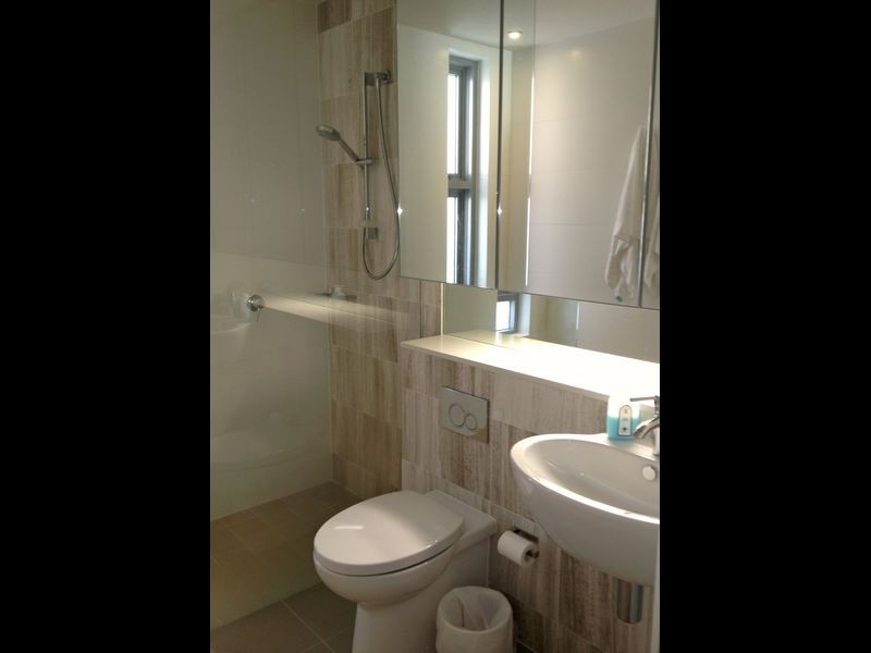 W205/8-28 The Corso, Manly NSW 2095