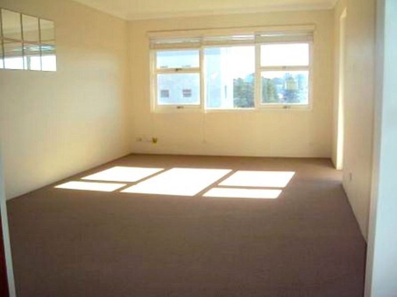 12/7 Osborne Road, Manly NSW 2095