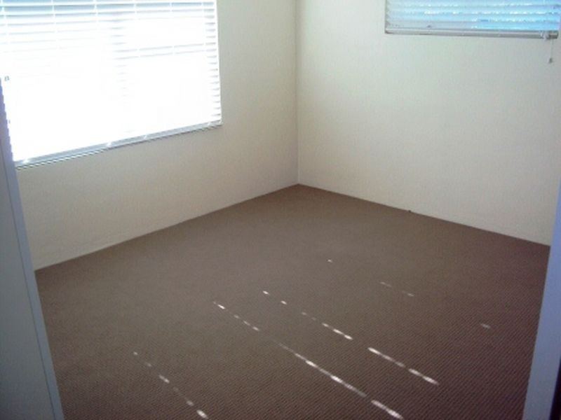 12/7 Osborne Road, Manly NSW 2095