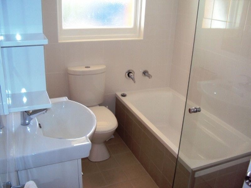 12/7 Osborne Road, Manly NSW 2095