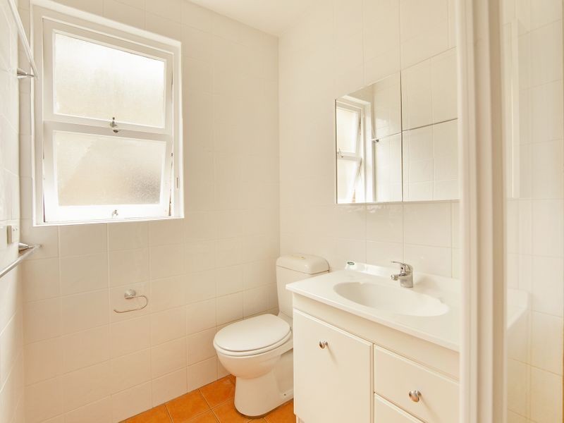 5/32 Elamang Avenue, Kirribilli NSW 2061