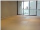 E203/8-28 The Corso, Manly NSW 2095