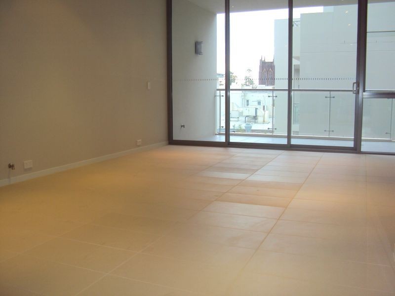 E203/8-28 The Corso, Manly NSW 2095