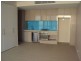 E203/8-28 The Corso, Manly NSW 2095