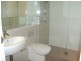 E203/8-28 The Corso, Manly NSW 2095