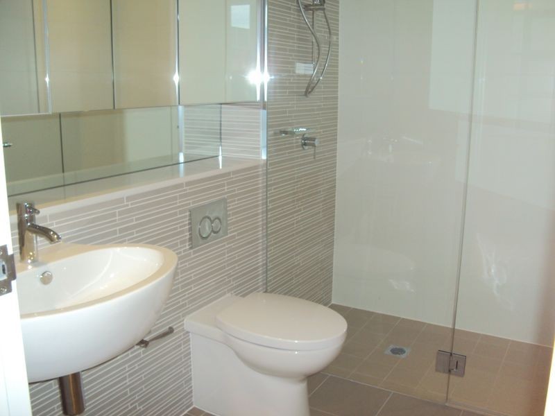 E203/8-28 The Corso, Manly NSW 2095