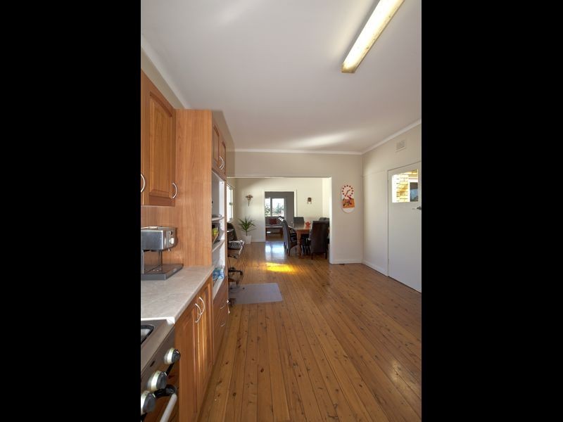 36 Makim Street, North Curl Curl NSW 2099