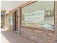 17B Whistler Street, Manly NSW 2095