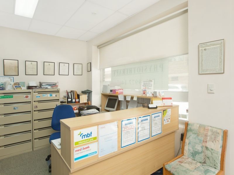 17B Whistler Street, Manly NSW 2095