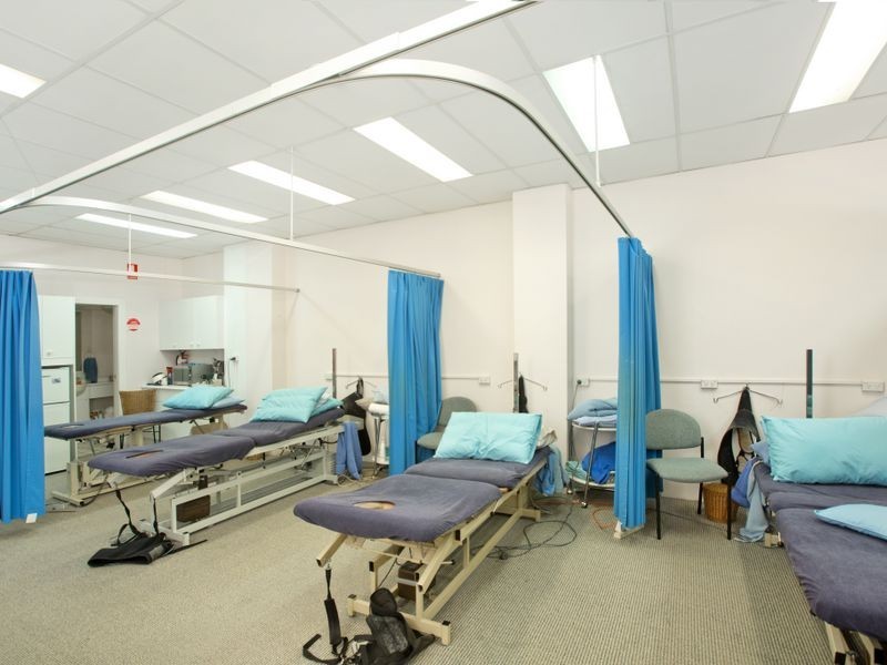 17B Whistler Street, Manly NSW 2095