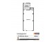 17B Whistler Street, Manly NSW 2095 Floorplan
