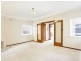 1/12 Upper Gilbert Street, Manly NSW 2095