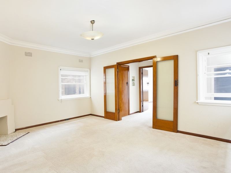 1/12 Upper Gilbert Street, Manly NSW 2095
