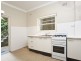 1/12 Upper Gilbert Street, Manly NSW 2095