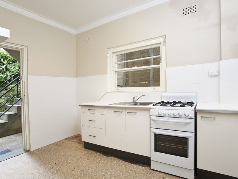 1/12 Upper Gilbert Street, Manly NSW 2095
