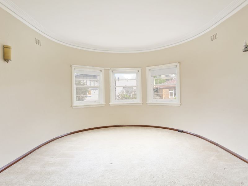 1/12 Upper Gilbert Street, Manly NSW 2095