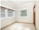 1/12 Upper Gilbert Street, Manly NSW 2095