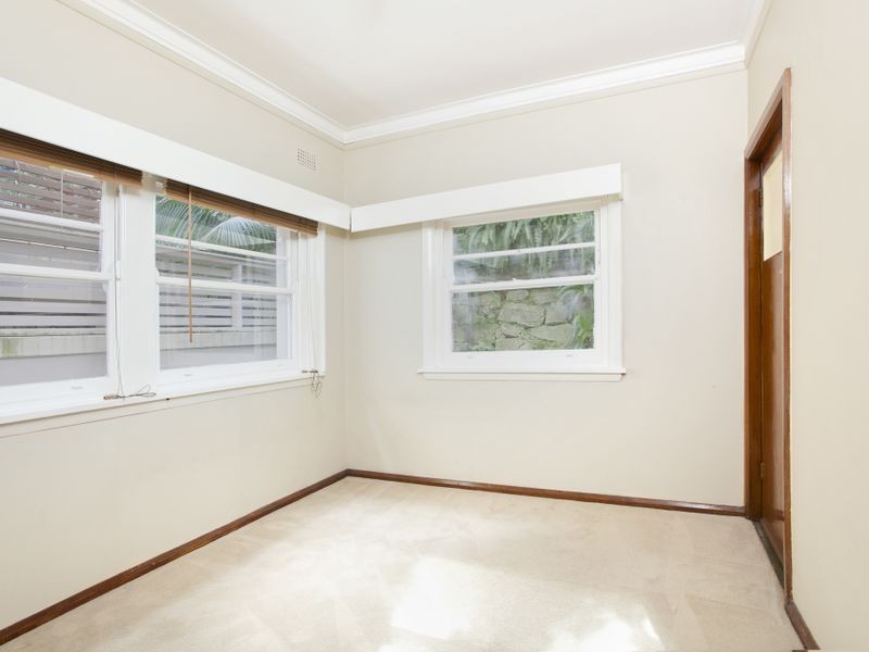 1/12 Upper Gilbert Street, Manly NSW 2095