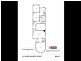 1/12 Upper Gilbert Street, Manly NSW 2095