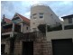 1/12 Upper Gilbert Street, Manly NSW 2095