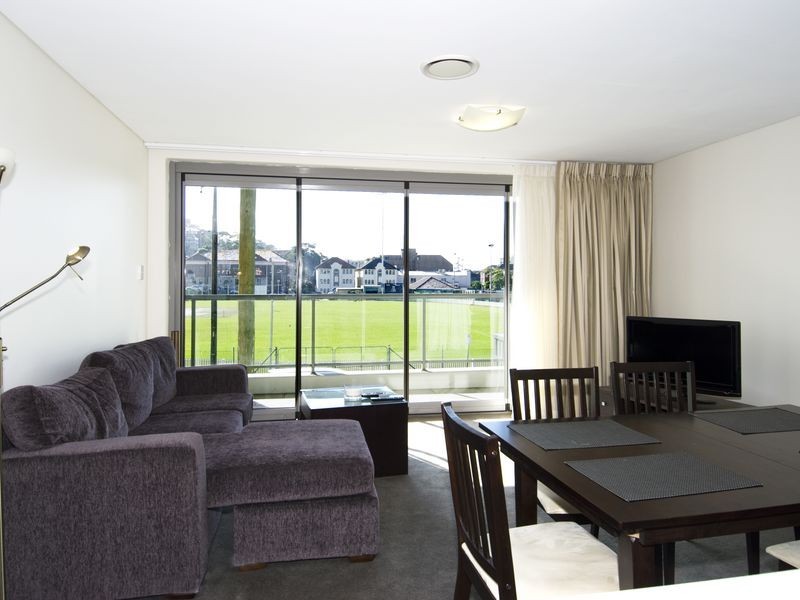 206/10 West Promenade, Manly NSW 2095