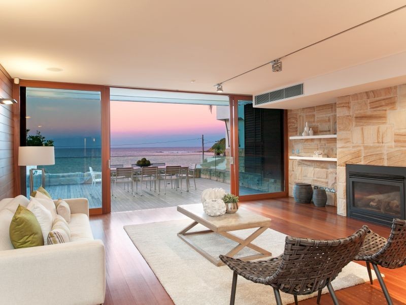 2/92 Bower Street, Manly NSW 2095