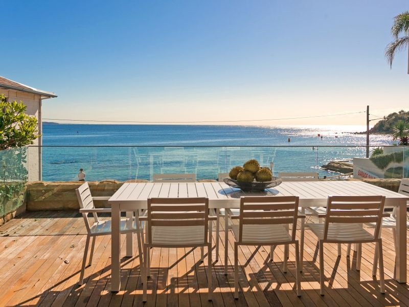 2/92 Bower Street, Manly NSW 2095