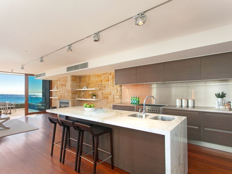 2/92 Bower Street, Manly NSW 2095