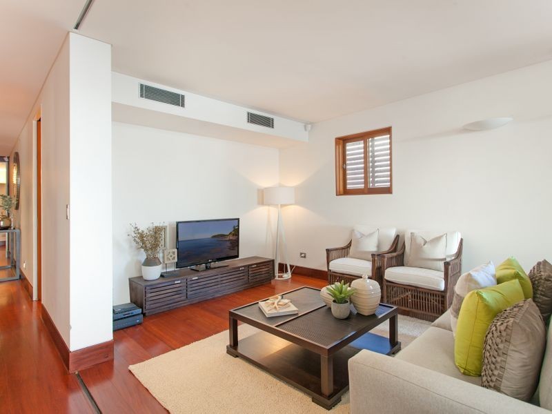 2/92 Bower Street, Manly NSW 2095