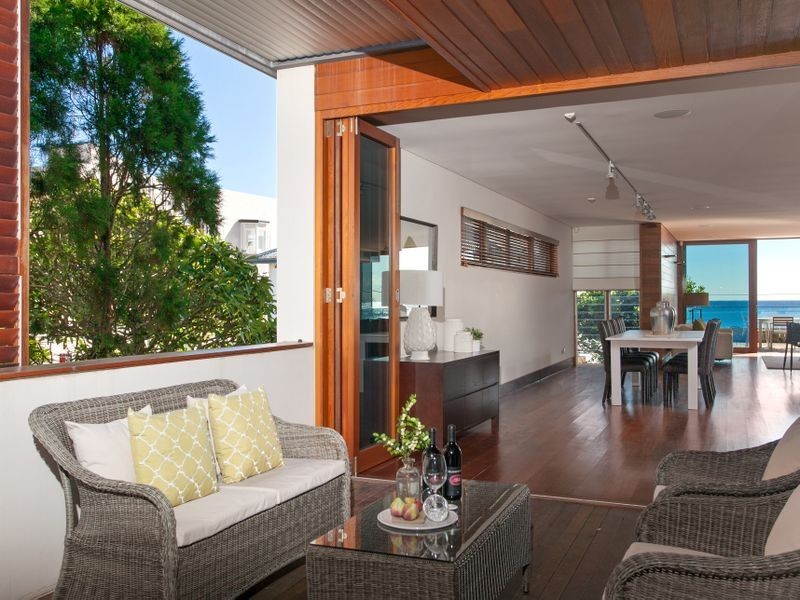 2/92 Bower Street, Manly NSW 2095