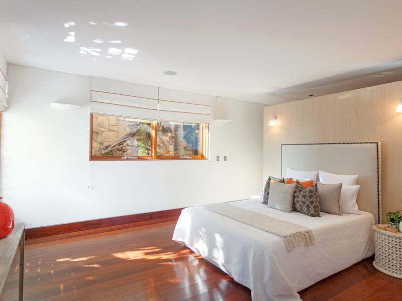 2/92 Bower Street, Manly NSW 2095