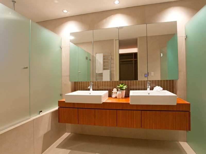 2/92 Bower Street, Manly NSW 2095