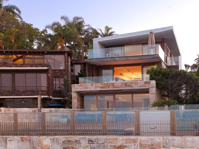 2/92 Bower Street, Manly NSW 2095