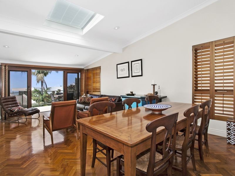 54 Quinton Road, Manly NSW 2095